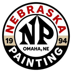 Nebraska Painting