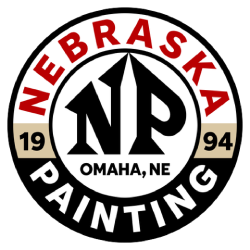 Nebraska Painting