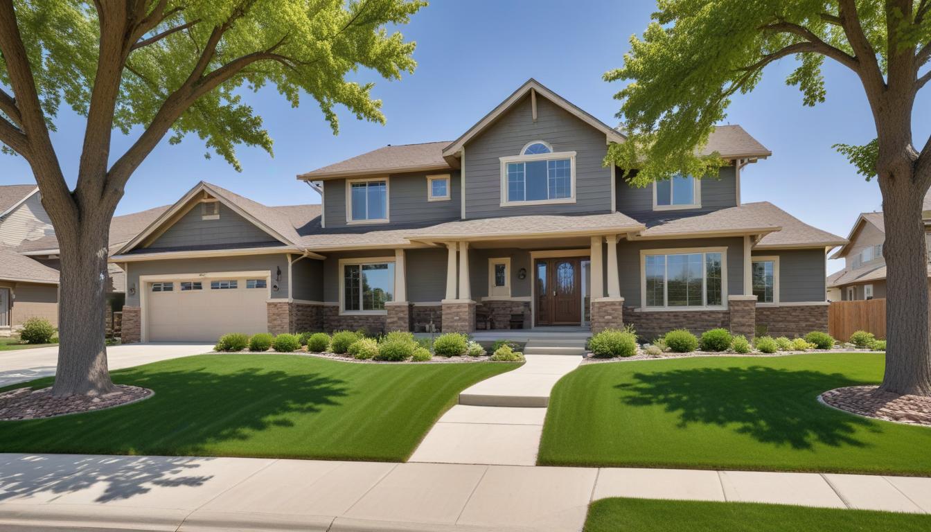 Painters in Elkhorn NE