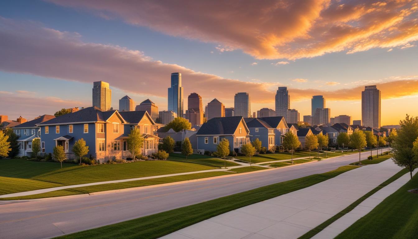 Painters in Omaha NE