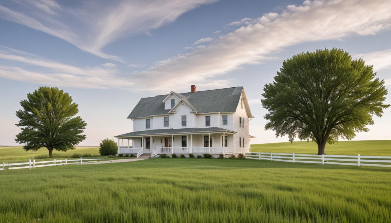 Painters in Valley NE